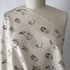 Hokkoh Linen | Cotton - ‘Usagi' (Rabbit)